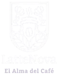 LATTENOVA Logo